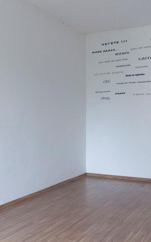 Apartamento à venda com 65m², 2 quartos e 1 vagaSala