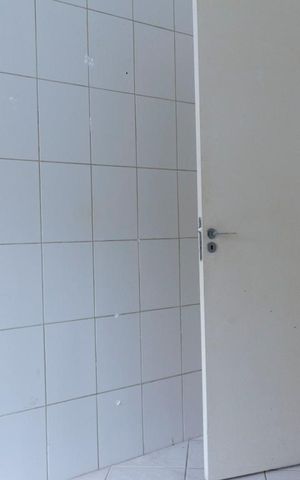 Apartamento à venda com 65m², 2 quartos e 1 vagaCozinha