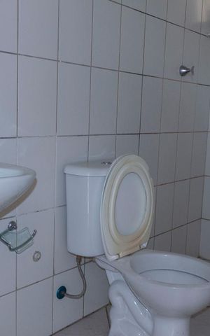 Apartamento à venda com 65m², 2 quartos e 1 vagaBanheiro