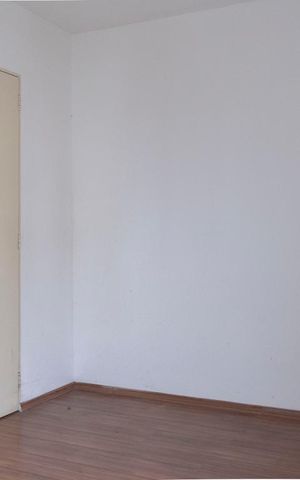 Apartamento à venda com 65m², 2 quartos e 1 vagaQuarto 1