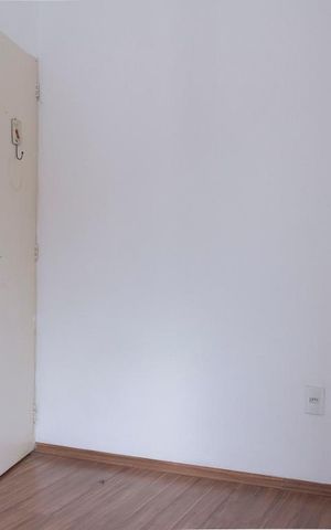 Apartamento à venda com 65m², 2 quartos e 1 vagaQuarto 2