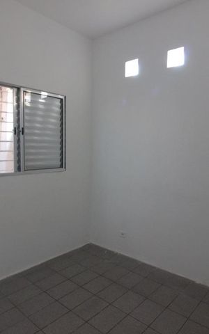 Casa para alugar com 50m², 1 quarto e sem vagaQuarto 1