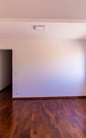 Apartamento à venda com 67m², 2 quartos e 1 vaga Apartamento à venda com 67m², 2 quartos e 1 vagaSala