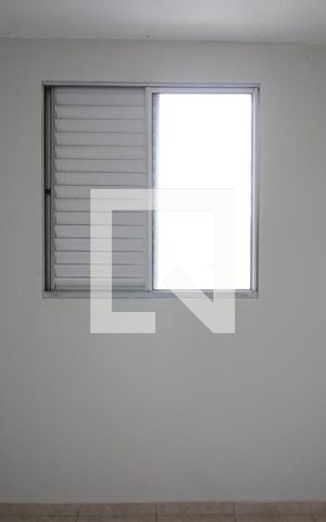 Apartamento à venda com 50m², 2 quartos e 1 vagaQuarto Suíte
