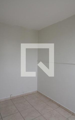 Apartamento à venda com 50m², 2 quartos e 1 vagaQuarto 2