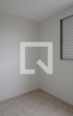Apartamento à venda com 50m², 2 quartos e 1 vagaQuarto Suíte
