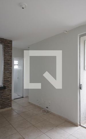 Apartamento à venda com 50m², 2 quartos e 1 vagaSala