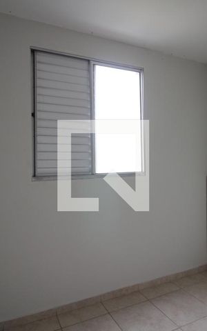 Apartamento à venda com 50m², 2 quartos e 1 vagaQuarto Suíte