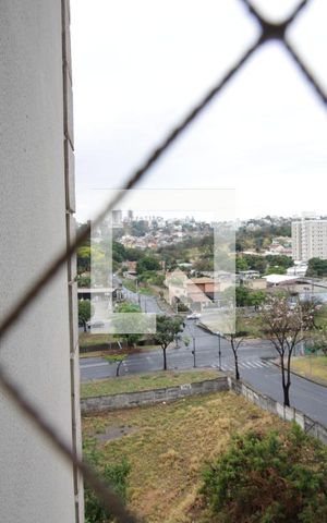 Apartamento à venda com 50m², 2 quartos e 1 vagaVista