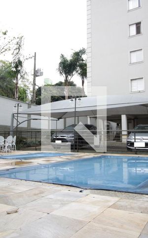 Apartamento à venda com 50m², 2 quartos e 1 vagaÁrea comum