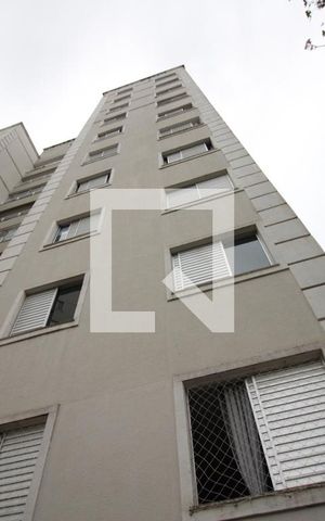 Apartamento à venda com 50m², 2 quartos e 1 vagaFachada