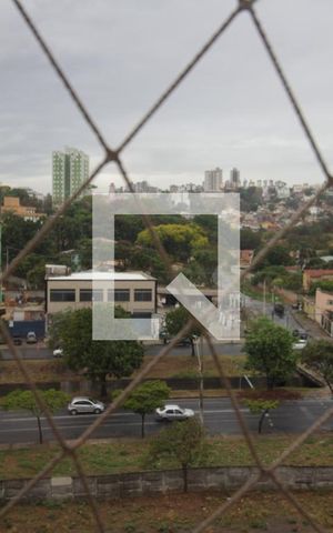 Apartamento à venda com 50m², 2 quartos e 1 vagaVista