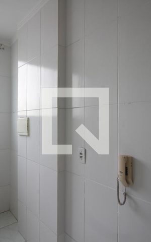 Apartamento à venda com 50m², 2 quartos e 1 vagaCozinha