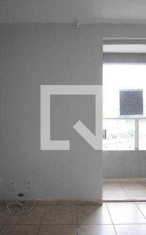 Apartamento à venda com 50m², 2 quartos e 1 vagaSala