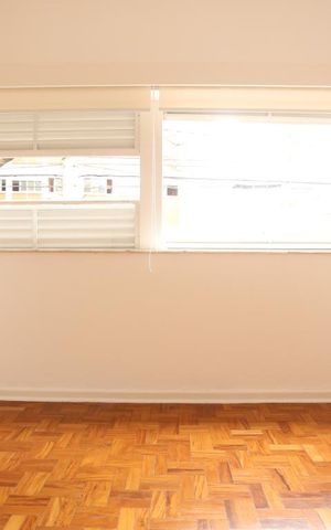 Apartamento à venda com 230m², 3 quartos e 1 vagaQuarto 3