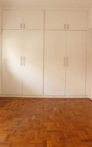 Apartamento à venda com 230m², 3 quartos e 1 vagaQuarto 2