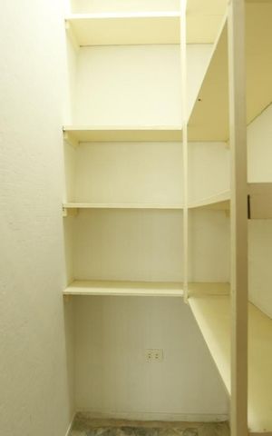 Apartamento à venda com 230m², 3 quartos e 1 vagaArmario 