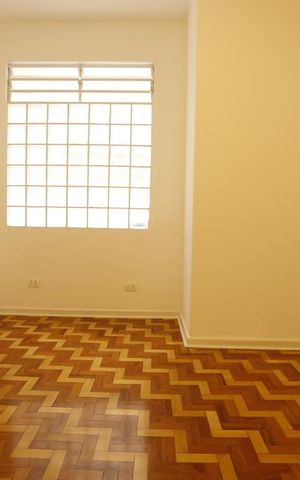 Apartamento à venda com 230m², 3 quartos e 1 vagaSala lll