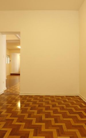 Apartamento à venda com 230m², 3 quartos e 1 vagaSala lll