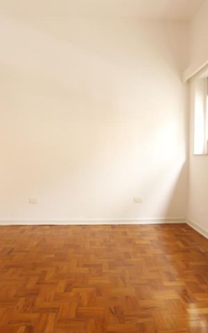 Apartamento à venda com 230m², 3 quartos e 1 vagaQuarto 2