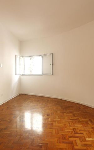 Apartamento à venda com 230m², 3 quartos e 1 vagaQuarto 1- Suíte