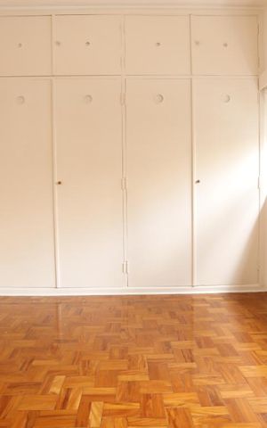 Apartamento à venda com 230m², 3 quartos e 1 vagaQuarto 3