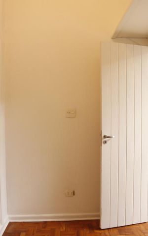 Apartamento à venda com 230m², 3 quartos e 1 vagaQuarto de Serviços