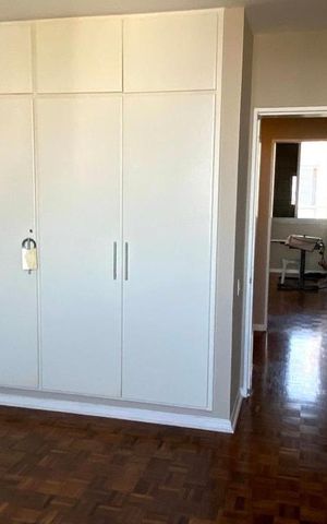 Apartamento à venda com 200m², 4 quartos e 2 vagasQuarto