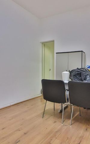 Casa para alugar com 85m², 2 quartos e sem vaga Casa para alugar com 85m², 2 quartos e sem vagaSala