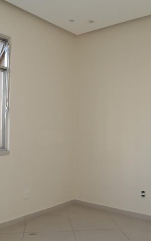 Apartamento à venda com 70m², 2 quartos e 1 vagaquarto 2