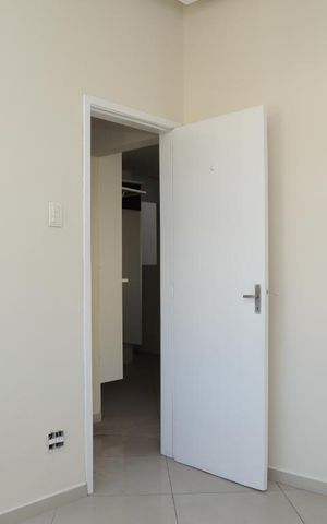 Apartamento à venda com 70m², 2 quartos e 1 vagaquarto 1