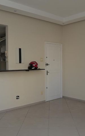 Apartamento à venda com 70m², 2 quartos e 1 vagasala
