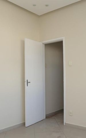 Apartamento à venda com 70m², 2 quartos e 1 vagaquarto 2