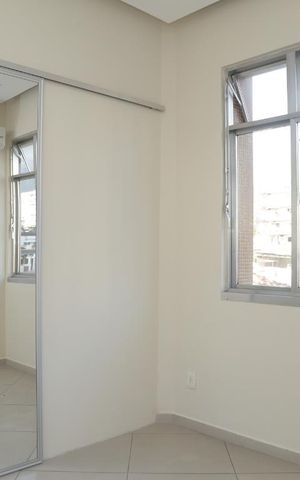 Apartamento à venda com 70m², 2 quartos e 1 vagaquarto 1