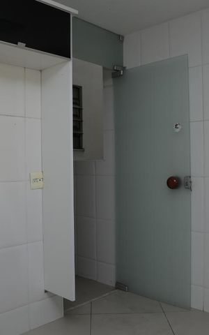 Apartamento à venda com 70m², 2 quartos e 1 vagacozinha