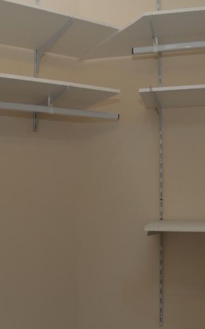 Apartamento à venda com 70m², 2 quartos e 1 vagacloset