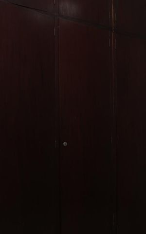 Apartamento à venda com 70m², 2 quartos e 1 vagaquarto serviço
