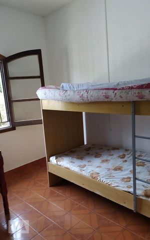 Casa à venda com 400m², 3 quartos e 8 vagas