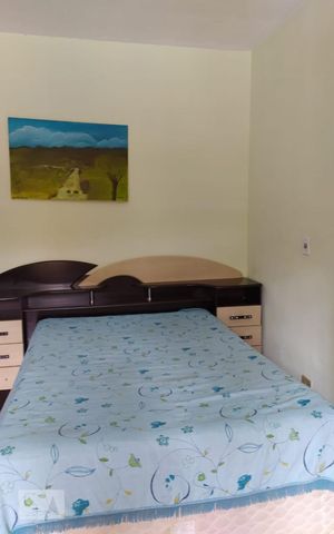 Casa à venda com 400m², 3 quartos e 8 vagas
