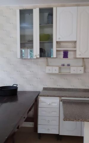 Casa à venda com 400m², 3 quartos e 8 vagas