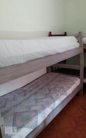 Casa à venda com 400m², 3 quartos e 8 vagas