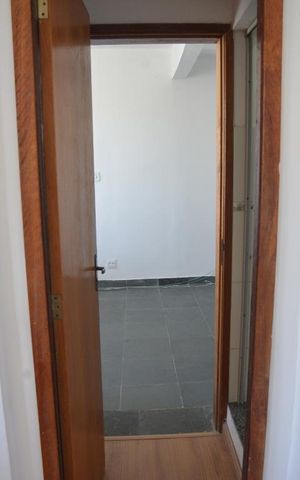 Apartamento à venda com 50m², 1 quarto e sem vagaEscritório