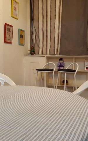 Studio à venda com 38m², 1 quarto e sem vaga Studio à venda com 38m², 1 quarto e sem vagaSala