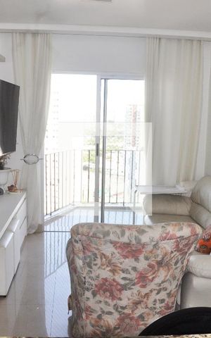 Apartamento à venda com 117m², 3 quartos e 2 vagassala