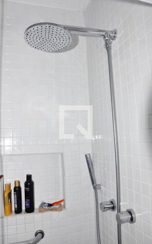 Apartamento à venda com 117m², 3 quartos e 2 vagasSuíte