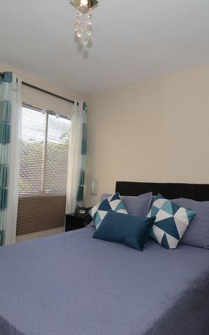 Apartamento à venda com 80m², 3 quartos e 1 vagaSuíte