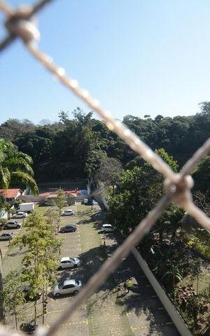 Apartamento à venda com 80m², 3 quartos e 1 vagaVista Varanda
