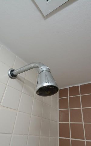 Apartamento à venda com 80m², 3 quartos e 1 vagaBanheiro Social