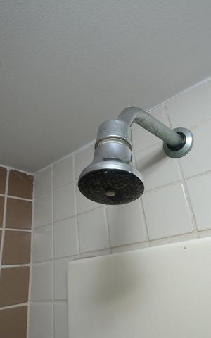 Apartamento à venda com 80m², 3 quartos e 1 vagaBanheiro Suíte