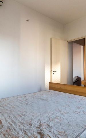 Apartamento para alugar com 45m², 1 quarto e 1 vagaQuarto